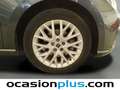 SEAT Ibiza 1.0 TSI S&S FR XS 110 Gris - thumbnail 32