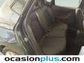 SEAT Ibiza 1.0 TSI S&S FR XS 110 Gris - thumbnail 17