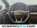 SEAT Ibiza 1.0 TSI S&S FR XS 110 Gris - thumbnail 22
