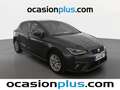 SEAT Ibiza 1.0 TSI S&S FR XS 110 Gris - thumbnail 2