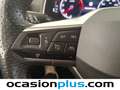 SEAT Ibiza 1.0 TSI S&S FR XS 110 Gris - thumbnail 25