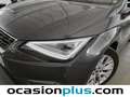 SEAT Ibiza 1.0 TSI S&S FR XS 110 Gris - thumbnail 14