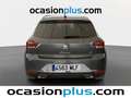 SEAT Ibiza 1.0 TSI S&S FR XS 110 Gris - thumbnail 15