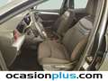 SEAT Ibiza 1.0 TSI S&S FR XS 110 Gris - thumbnail 11