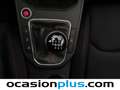 SEAT Ibiza 1.0 TSI S&S FR XS 110 Gris - thumbnail 5