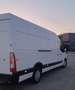 Renault Master L4 H3 TRAZIONE POSTERIORE EURO 6D TEMP ADBLU - thumbnail 4