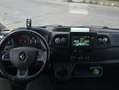 Renault Master L4 H3 TRAZIONE POSTERIORE EURO 6D TEMP ADBLU - thumbnail 7