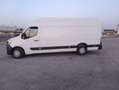 Renault Master L4 H3 TRAZIONE POSTERIORE EURO 6D TEMP ADBLU - thumbnail 5
