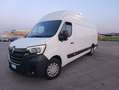 Renault Master L4 H3 TRAZIONE POSTERIORE EURO 6D TEMP ADBLU - thumbnail 2