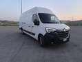 Renault Master L4 H3 TRAZIONE POSTERIORE EURO 6D TEMP ADBLU - thumbnail 1