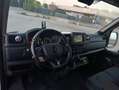 Renault Master L4 H3 TRAZIONE POSTERIORE EURO 6D TEMP ADBLU - thumbnail 8
