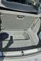 BMW 430 430i xDrive Coupe M Sport Aut. Blau - thumbnail 15