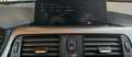 BMW 430 430i xDrive Coupe M Sport Aut. Blau - thumbnail 10