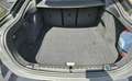 BMW 430 430i xDrive Coupe M Sport Aut. Blau - thumbnail 14