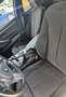 BMW 430 430i xDrive Coupe M Sport Aut. Blau - thumbnail 6