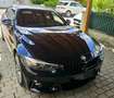 BMW 430 430i xDrive Coupe M Sport Aut. Blau - thumbnail 1