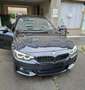 BMW 430 430i xDrive Coupe M Sport Aut. Blau - thumbnail 3