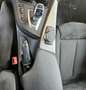 BMW 430 430i xDrive Coupe M Sport Aut. Blau - thumbnail 9