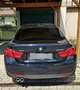 BMW 430 430i xDrive Coupe M Sport Aut. Blau - thumbnail 5