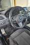 BMW 430 430i xDrive Coupe M Sport Aut. Blau - thumbnail 7