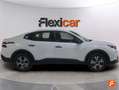 Citroen C4 X Hybrid 136 e-DCS6 You Blanco - thumbnail 3