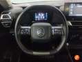 Citroen C4 X Hybrid 136 e-DCS6 You Blanco - thumbnail 5