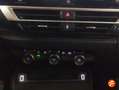 Citroen C4 X Hybrid 136 e-DCS6 You Blanco - thumbnail 13