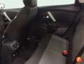 Citroen C4 X Hybrid 136 e-DCS6 You Blanco - thumbnail 17