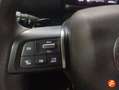 Citroen C4 X Hybrid 136 e-DCS6 You Blanco - thumbnail 10