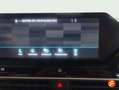 Citroen C4 X Hybrid 136 e-DCS6 You Blanco - thumbnail 12