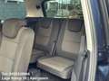 Volkswagen Sharan 1.4 TSI Highline 7p.Automaat Navi Camera Electr Sc Blauw - thumbnail 12