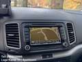 Volkswagen Sharan 1.4 TSI Highline 7p.Automaat Navi Camera Electr Sc Blauw - thumbnail 13
