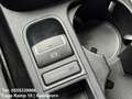 Volkswagen Sharan 1.4 TSI Highline 7p.Automaat Navi Camera Electr Sc Blauw - thumbnail 26