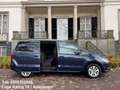 Volkswagen Sharan 1.4 TSI Highline 7p.Automaat Navi Camera Electr Sc Blauw - thumbnail 21