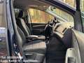 Volkswagen Sharan 1.4 TSI Highline 7p.Automaat Navi Camera Electr Sc Blauw - thumbnail 32