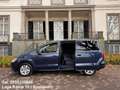 Volkswagen Sharan 1.4 TSI Highline 7p.Automaat Navi Camera Electr Sc Blauw - thumbnail 2