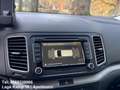 Volkswagen Sharan 1.4 TSI Highline 7p.Automaat Navi Camera Electr Sc Blauw - thumbnail 14