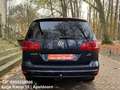 Volkswagen Sharan 1.4 TSI Highline 7p.Automaat Navi Camera Electr Sc Blauw - thumbnail 25