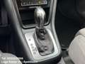 Volkswagen Sharan 1.4 TSI Highline 7p.Automaat Navi Camera Electr Sc Blauw - thumbnail 19