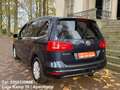 Volkswagen Sharan 1.4 TSI Highline 7p.Automaat Navi Camera Electr Sc Blauw - thumbnail 5