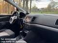 Volkswagen Sharan 1.4 TSI Highline 7p.Automaat Navi Camera Electr Sc Blauw - thumbnail 31