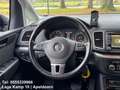 Volkswagen Sharan 1.4 TSI Highline 7p.Automaat Navi Camera Electr Sc Blauw - thumbnail 8