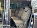 Volkswagen Sharan 1.4 TSI Highline 7p.Automaat Navi Camera Electr Sc Blauw - thumbnail 11