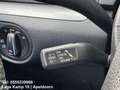 Volkswagen Sharan 1.4 TSI Highline 7p.Automaat Navi Camera Electr Sc Blauw - thumbnail 27