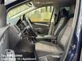 Volkswagen Sharan 1.4 TSI Highline 7p.Automaat Navi Camera Electr Sc Blauw - thumbnail 29