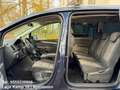 Volkswagen Sharan 1.4 TSI Highline 7p.Automaat Navi Camera Electr Sc Blauw - thumbnail 10