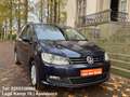 Volkswagen Sharan 1.4 TSI Highline 7p.Automaat Navi Camera Electr Sc Blauw - thumbnail 22