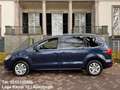 Volkswagen Sharan 1.4 TSI Highline 7p.Automaat Navi Camera Electr Sc Blauw - thumbnail 3