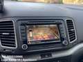 Volkswagen Sharan 1.4 TSI Highline 7p.Automaat Navi Camera Electr Sc Blauw - thumbnail 15