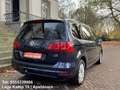 Volkswagen Sharan 1.4 TSI Highline 7p.Automaat Navi Camera Electr Sc Blauw - thumbnail 23